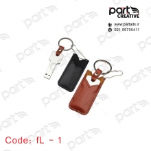 001 | jpg | فلش تبلیغاتی